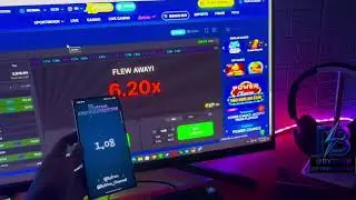 🔥 Mostbet Aviator Predictor App 2025 &ndash; Live Demo