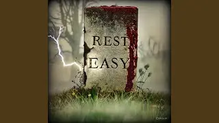 Rest Easy