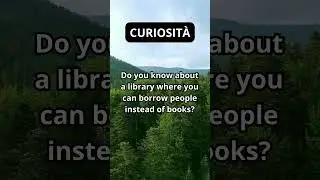 #Curiosity #shorts #CuriousMind #StayCurious