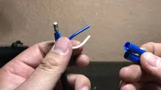 Instalaci&oacute;n M02H Versi&oacute;n P15D