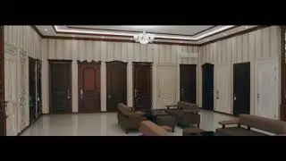 Акбар рич