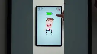 Brain Wash |  puzzle mind game😀😀😀 #shorts #gaming #challenge #brainboom