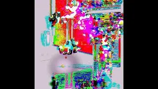 Amnesia Scanner