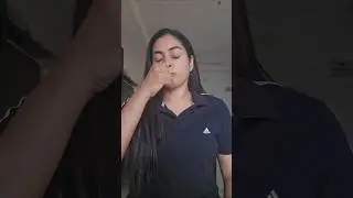 quick weightloss breathing techniques #youtubeshorts #yoga
