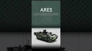 Get to know the Ajax variants