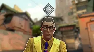 Average Silver Chamber Main