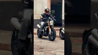 #scrambler #scrambler1100 #ducati #ducatiscrambler