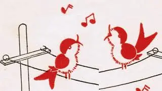 Сидор Беларский - Sidor Belarksy - Viglid (Lullaby) - סידאר בעלראסקי -  וויגליד