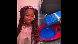 🤣👌👌👌2025 pov Must-Watch Crazy Clips Compilation #humor #fypシ #pov #fyp #foryou 😍😜