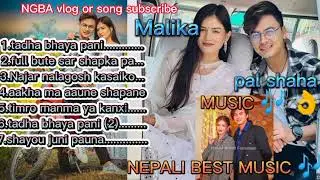 PAUL SHAH NEW SONGS COLLECTION JUKEBOX 2023 PAUL SHAH SONGS PAUL SHAH NEW MOVIE SONG PAUL SHAH NEW