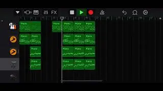 DND Battle Music - Sea Monster Encounter (Mix 2)
