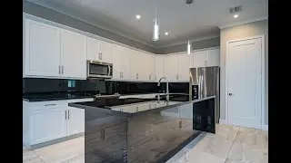 4779 Corrado Ave, Ave Maria, Fl. 34142