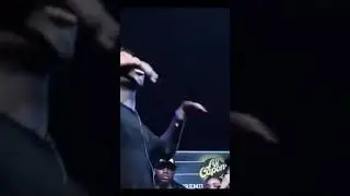 Chess Talking Crazy To Tay Roc