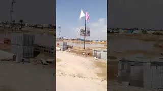 # jaipur property | JDA Approved Plot | near Vatika Tonk Road | Prime Location |contect - 8306632503