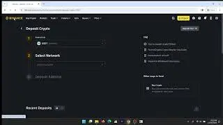 Flash USDT Sender Software 2025. Send flash usdt to any wallet or exchange using this app.