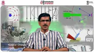 PES Photoelectron Spectroscopy (Introduction)