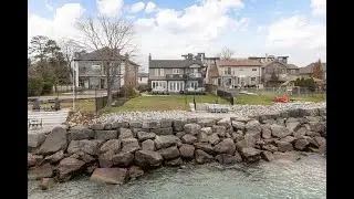 97 Lakeview Dr, Hamilton, ON - Sotheby's International Realty Canada