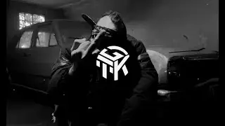 G-town Kriu - Ritmo Antiguo - Prod. Youngsam