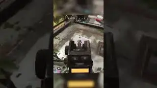 FIRST EVER KRABER COLLAT!!!!