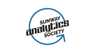 SAS: Events 2021-2022