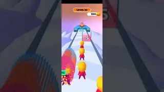Arrow Fest Level 20#shorts#Gamingshorts#Arrowfest.