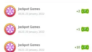 player New Spin Tournament | MX player new tournament trick | New Paytm Earning App | MX new game