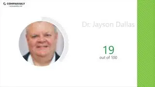 Aimmune Therapeutics' CEO and Office Environment - Q1 2019