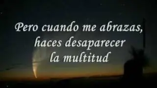 When You Say Nothing At All - Ronan Keating (Traducido en Español)