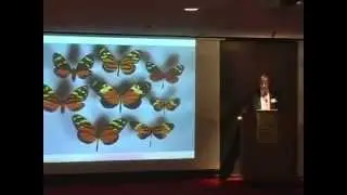 Natural History Museums and Society
