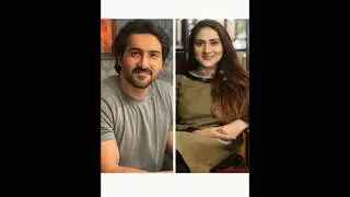 |  Bahar Nagar dramma cast # shorts # Bahar nagar