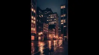 Dark Piano Trap 'LATE NIGHT' | Emotional Freestyle Type Beat 2025 + FREEDL