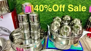 New design Masala box New spice Box #spicebox #masala