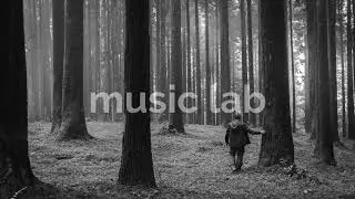 Eren Turgut - Clash