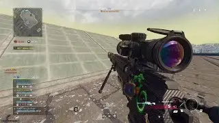 Call of Duty_20