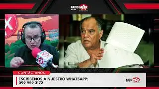 🟢 ESENCIA DEPORTIVA | Noticias del deporte local, nacional e internacional