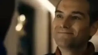 Homelander 500 Yummers