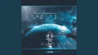Gravity Force