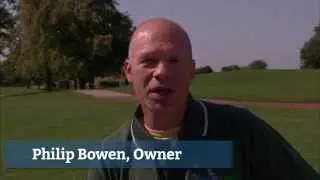 Expert Lawn Care Services in Milwaukee, WI | SpringGreen