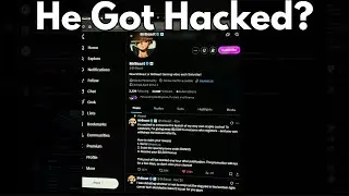 Mr Beast Crypto Casino Situation is NUTS