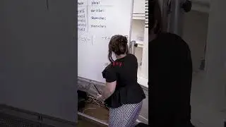 Kai Cenat Test Rakai's Math Skills 🔥