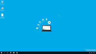 Dynamics 365 FO: entity store export to Azure data lake