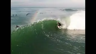 SRFACE wetsuits
