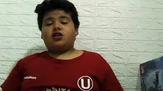 Mapawi Teve deportes