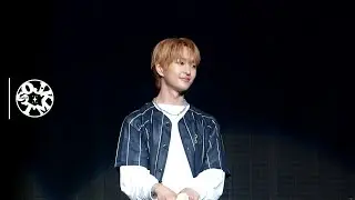 251018 ONEW WORLD TOUR - 珍嗷供 AFTER TALK
