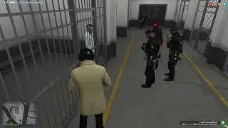 Sheriff Vs Hatzis #bbrp