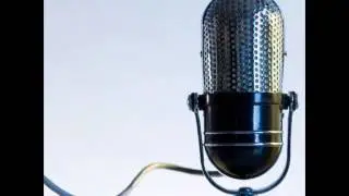Bob Lassiter Show - 3 Hours of Calls #15