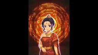 Indian Culture ❤️✨ (support me 🙏) #anime #shortsvideo #demonslayer #shorts #viral #subscribe #like