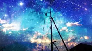 celestial adventure [music]