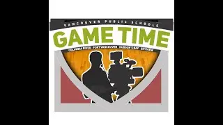 VPS Game Time Football - Battleground vs Skyview