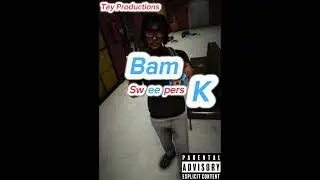 [GL:RP] [IC] Lil Bam -  Sweepers K official visualizer #gtaonline #seriousroleplay @JPkeepkash